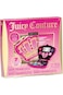 Juicy Couture Bejeweled Beauty Cosmetic Compact 4475