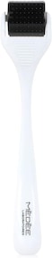 Medee Derma Roller (0.25Mm)