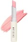 SHEGLAM PLUSHY LIP BALM 02-PINK  2g