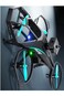 4VRC Alonso Tateo Remote Control 4- Axis Uav 4D-V35