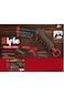 Rifle Single Tube Soft Bullet Gun 9979-3