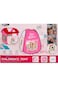 Children's Tent With 100 Pcs Ocean Ball 568-12