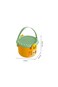 Flowers Building Blocks 142-Pcs MC307