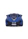 Motormax 1:24 Scale McLaren P1 Die-Cast Model Car &ndash; Blue, Collectible Supercar Toy Vehicle