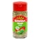 Bayara Oregano, 100ml