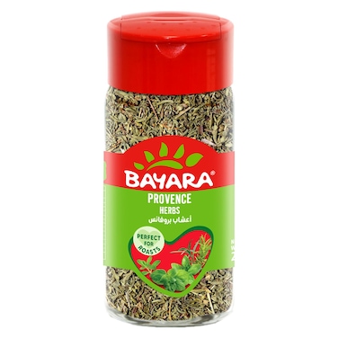 Bayara Provence Herbs, 20g