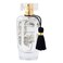 Lollia Elegance Eau de Parfum, 3.4 fl. oz. 鈥?White Amber &amp; Mirabelle 鈥?Beautifully Captivating Perfume, Women鈥檚 Perfume, Eau de Parfum Spray for Women, Women鈥檚 Fragrance