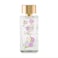 LOLLIA Relax Eau de Parfum, 3.4 fl. oz. - Women's Fragrance with Lavender &amp; Honey, White Orchids, Indian Amber &amp; Tahitian Vanilla