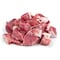 Boneless Pakistani Beef