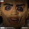 Mezco Toyz مذبحة تكساس بالمنشار Mds Leatherface 1974 15 سم