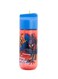 WATER BOTTLE ECOZEN HYDRO 430 ML SPIDERMAN MOVING TARGET