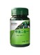FDTY Trichomonas respiratory tract for racing pigeons, two in one, common problems for pigeons, 100 tablets