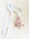 Water Bag Cartoon Injection Bottle High End Mini PVC Keeping Warm Handbag Bags