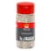 Bayara White Pepper Powder, 100ml