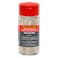 Bayara White Pepper Powder, 100ml