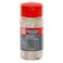 Bayara White Pepper Powder, 100ml