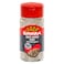 Bayara White Pepper Powder, 100ml