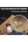 Electric Grain Spices Cereals Coffee Dry Food Mill Grinding Machines Powder Crusher Grinder