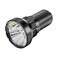 Imalent MR90 Flashlight 50000 Lumen 8pcs Cree XHP 70.2 LEDs