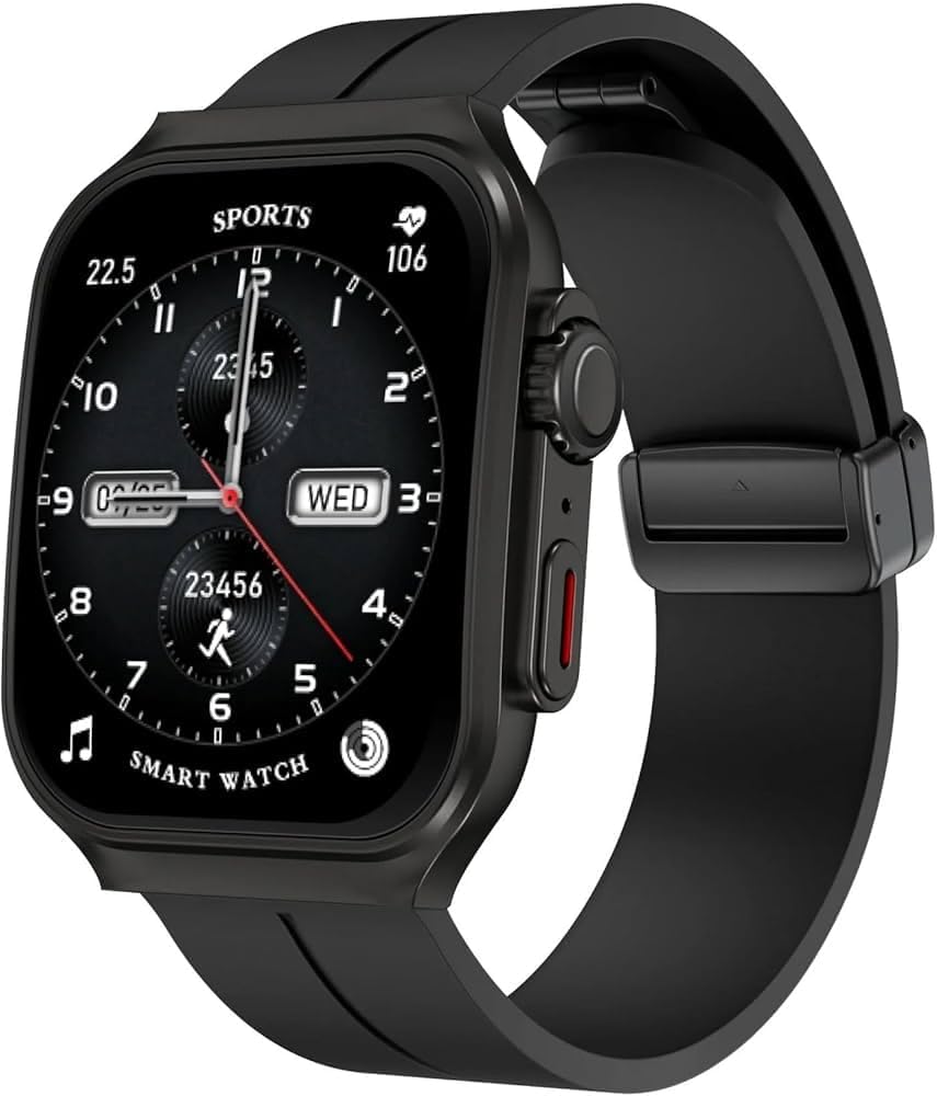 product-compare