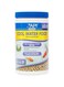 API Pond Cool Water Food 11 oz