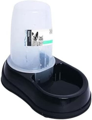 M-PETS Water Dispenser 1500ml