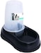 M-PETS Water Dispenser 1500ml