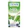 Lacnor UHT Skimmed Milk, 1L