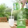 Lacnor UHT Skimmed Milk, 1L