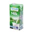 Skimmed Milk