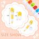 12 pcs Ballpoint Pens for Teens Adults,Party Favors for Kids,Party Favors Goodie Bag Stuffers,irthday Party Favor,Bulk Toys for School Classroom Prizes Birthdays Gift Boys and Girls