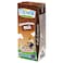 Lacnor UHT Full Cream Reduced Sugar Chocolate Milk, 180ml