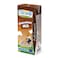 Lacnor UHT Full Cream Reduced Sugar Chocolate Milk, 180ml