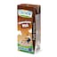 Chocolate Milk