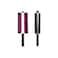 Portable Handheld RGB LED Photography Light, RGB LED Light Stick with Wireless Remote &amp; Tripod Mount