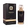 RiiFFs Parfums Momento Extrait De Parfum For Men 100ML