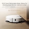 Xiaomi Robot Vacuum 5 &ndash; 20000Pa