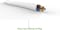 Gongniu 4 Socket Extension Board with 4 Switch and Wire   Power Extension for Home, Office   Extension Socket