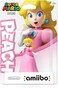 Amiibo 'Super Mario Bros' - Peach