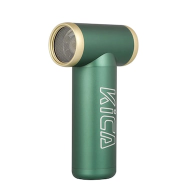 KiCA Jet Fan 2
