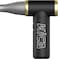 Kica Jetfan 2 Mini Portable Turbo Air Blower Wireless 100,000rpm - Black
