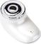 Kica Face Massager Facial Lifting Device,43&deg;C Heat EMS Microcurrent Massage,4 Modes LED Light Therapy Wrinkle Remover Skin Tightening Anti Aging Skin Rejuvenation,Face Massager for Skin Care
