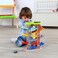 Tooky Toys Sliding Tower - Big