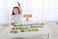 Tooky Toy Alphabet Puzzle