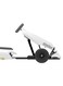 Segway Ninebot Gokart Kit V2 with Ninebot Mini Pro V2 , 24 km/h Max Speed , 15 km Range (9 Miles) , Adjustable Frame , App Control , IPX4 Water Resistant , Designed to Fit Most Riders