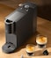 Xiaomi S1 Capsule Coffee Machine