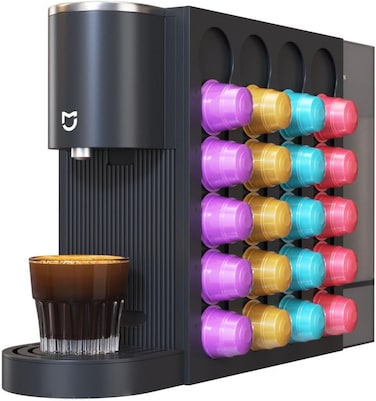 Xiaomi S1 Capsule Coffee Machine