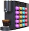 Xiaomi S1 Capsule Coffee Machine