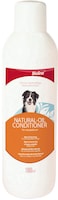 Bioline Natural-Oil Conditioner Volume - 1L