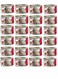 Pack of 24 Bioline Cat Tuna Can 85g[Flavor - Tuna + Beef]